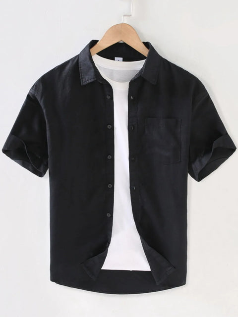 0031c6b15f2547b8b5dcf8f613a60a40-Max-Origin