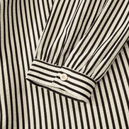 02da976f-007c-41a5-ba94-6113390245ed-Max-Origin