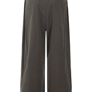 05ac94326b2b4e8c9f5cdb0dbeb496a7-Max-Origin