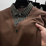 0be2ade8cc5b469b9342bde982fa82d7-Max-Origin