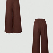 0e3ccedb-6121-4e06-b64c-d3b110ceb8ff-Max-Origin