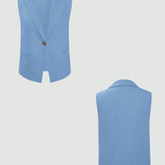 0ecb2100-866d-4fb8-aac7-cd327db33618-Max-Origin