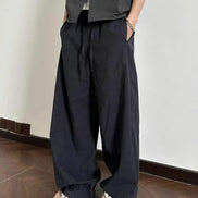 0f303cc9bad84ff98dd3880b9b156f89-Max-Origin