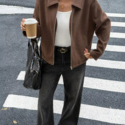 10be182dab0e4996b05b3392303cb353-Max-Origin