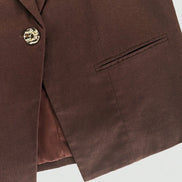 1223f6b4-7409-4279-8e2f-a571ece3c40b-Max-Origin