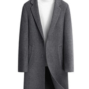 15ce46de13614e658fcec4dc43b10d29-Max-Origin