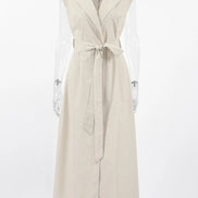 162b0a87-efb1-4ce8-8018-40c70f51a906-Max-Origin