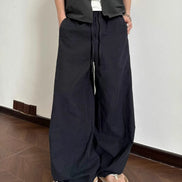 19d401a33d3045c1aa03f00433c9fd6a-Max-Origin