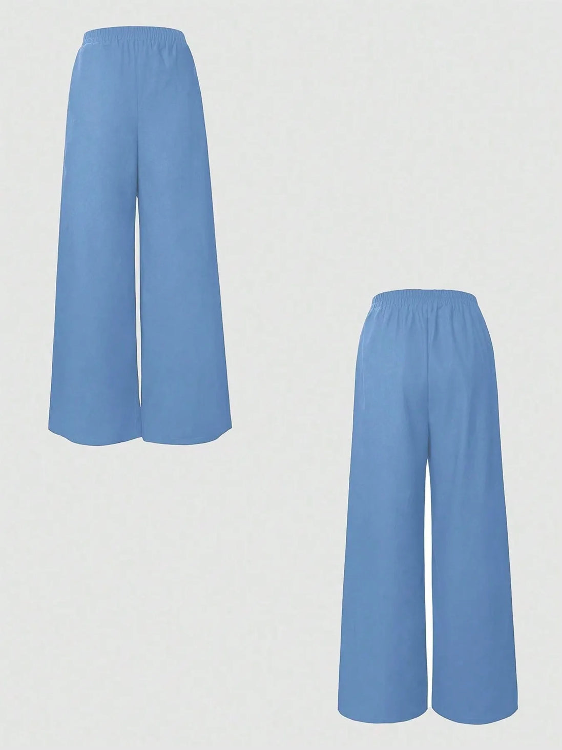 27b55640-2d6a-41fe-a353-5a3023ceb1ff-Max-Origin