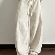 28471ad4d7b9491d89072c074faa9f5e-Max-Origin