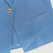 296ac5c4-b682-4f71-a8ea-a227ee7f3c6a-Max-Origin