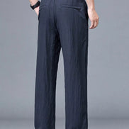 2fcb5132-3f7b-4ede-9928-6558a370066b-Max-Origin