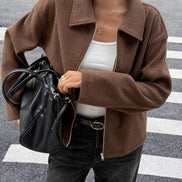 310da05b6138468892da453fdb4288a6-Max-Origin