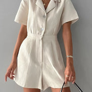 31dd4620-b4cd-45db-86eb-3ede37dc98bd-Max-Origin