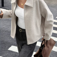 357fca94308a4fda9101c5d48779635a-Max-Origin