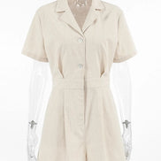 36187ccc-9592-4e0b-8fe0-de6aec3f9d41-Max-Origin