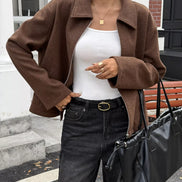 3a919396fb77408f8d6a19b7f1e293a5-Max-Origin