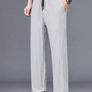 4424bd47c23647f69ede0aefe8d6d18b-Max-Origin