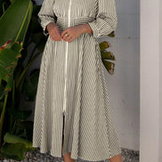 4476cb32-9e6e-4a96-bfad-0380e6422a5b-Max-Origin