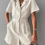 45374008-ae70-4a97-b03f-8161781f28f0-Max-Origin