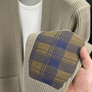 46141c23324e44e38e353ac79aa5a67e-Max-Origin