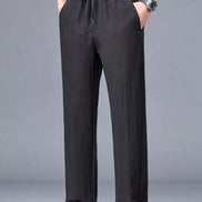 47fc5bea-6a7e-43dd-bd7c-2fe49479c890-Max-Origin