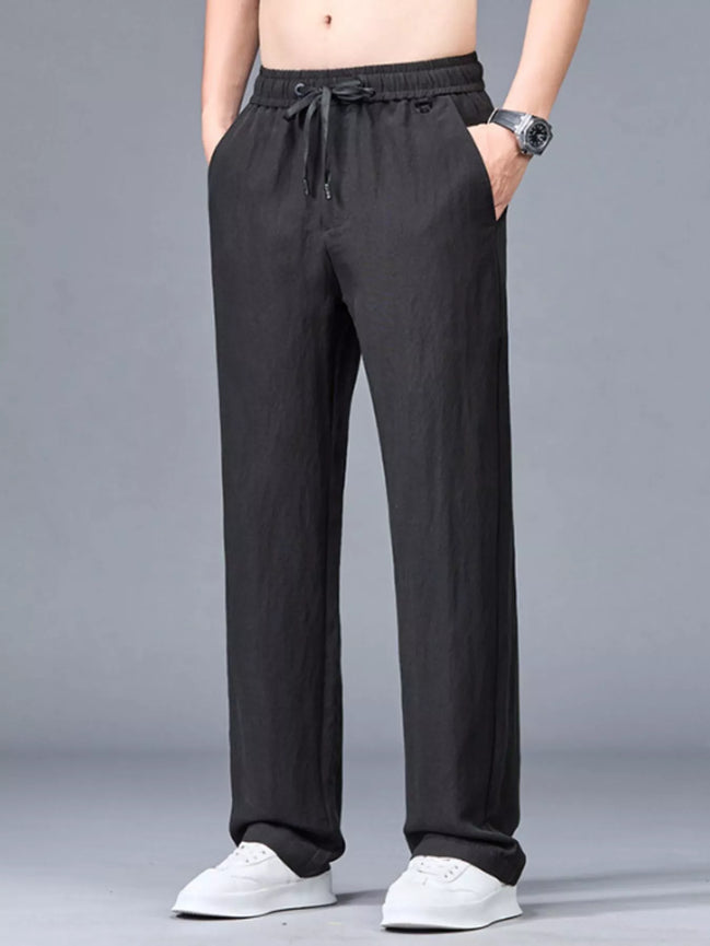 47fc5bea-6a7e-43dd-bd7c-2fe49479c890-Max-Origin