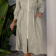 48941167-ecaf-45f3-92ec-ff74867d40ea-Max-Origin