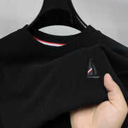 49e61c1f0abf4f7bbbd1cc6a64888c3d-Max-Origin