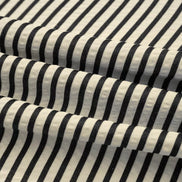 4b6bb3a5-e5c6-4522-80d2-09e95eab507a-Max-Origin