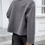 4dfb8f07740d4382a27434f8b0ceb79e-Max-Origin