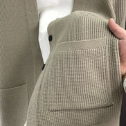 4e10a4447e224906bb439bf23675d64a-Max-Origin