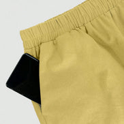 4e2603d7-099b-40d5-ba9a-f900de62c491-Max-Origin