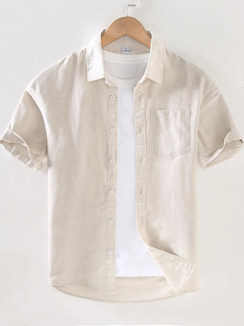 4eadef4f28df43dc9bff48864284c40f-Max-Origin