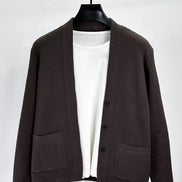 539b21646fad4e6b8ce8c29d038e0015-Max-Origin