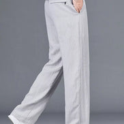 55da94c5-6f12-4aac-91af-10ec937d3f99-Max-Origin