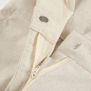 5670f5a3-9de2-4f6d-b063-932fe8f2a1db-Max-Origin