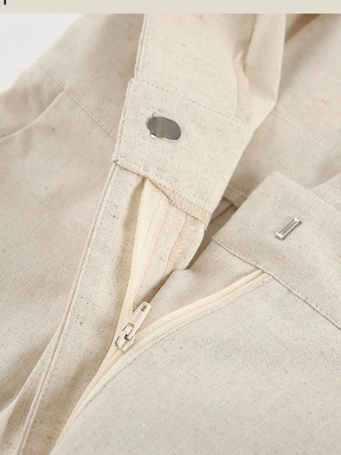 5670f5a3-9de2-4f6d-b063-932fe8f2a1db-Max-Origin