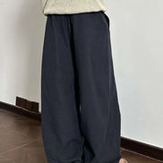 5b08309724d3486b86b44621abed227a-Max-Origin