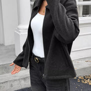 5c5a0d5dc50647f688a6a91e35b81ab0-Max-Origin