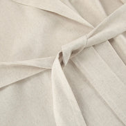 5dbaa7125b004e11a7ec169a6c31d789-Max-Origin