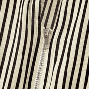 5dd0d46e-712b-4aaa-8ca2-ab7ed265f53a-Max-Origin