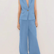 5e097ff7-1003-4660-b9df-f3569f91942d-Max-Origin