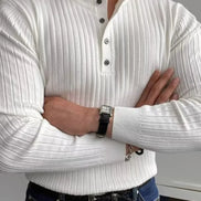 63155331-6b11-4579-9732-90e7f0d90d0c-Max