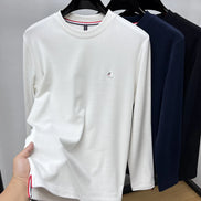 64ee94572370490b99e46be92b41944f-Max-Origin