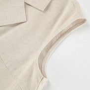 668d4cde-7893-4702-82dc-95e776db0c2e-Max-Origin