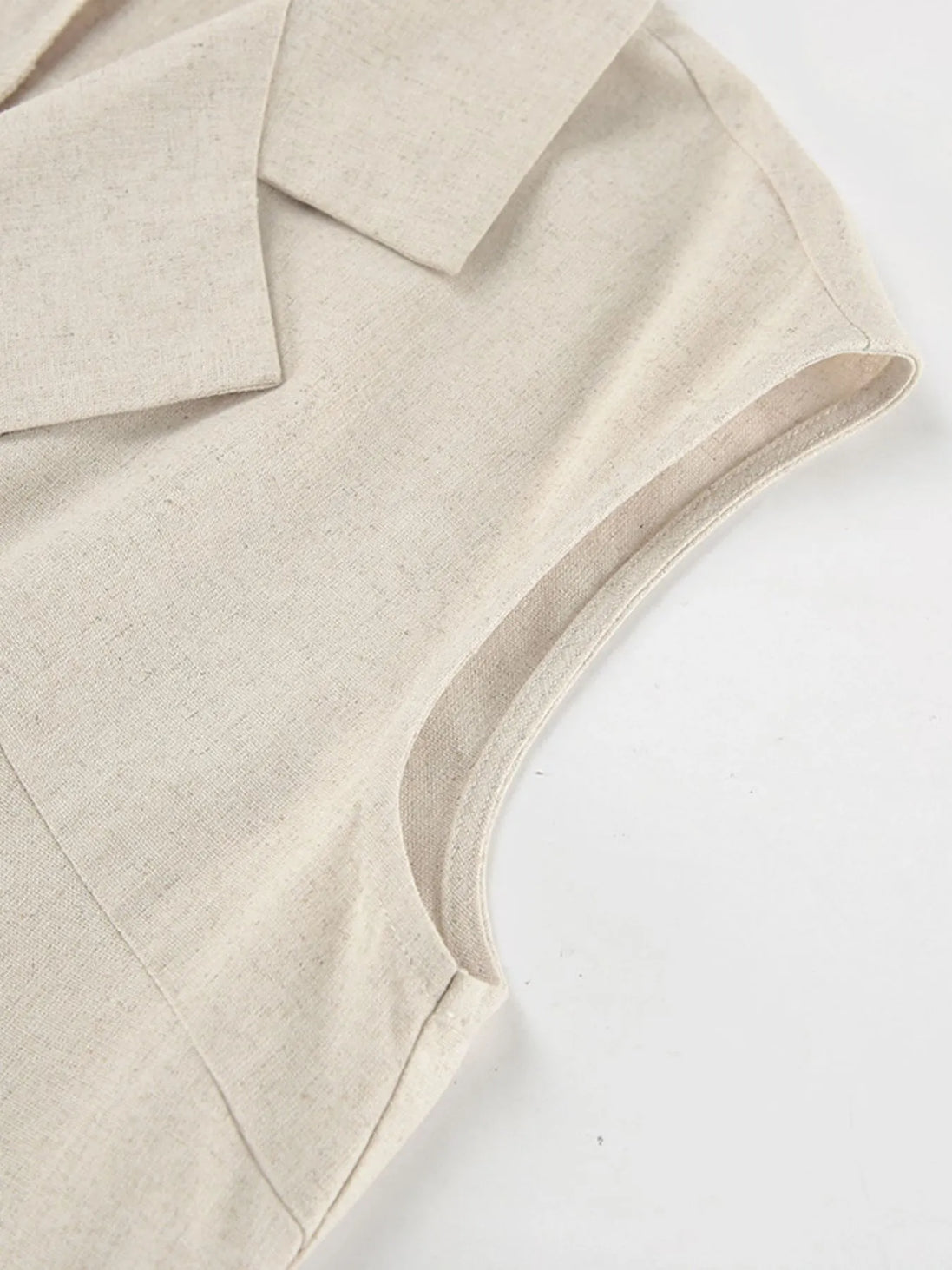 668d4cde-7893-4702-82dc-95e776db0c2e-Max-Origin