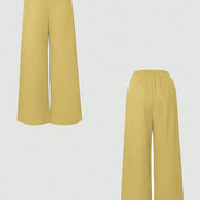 6c3b9784-fee1-4b71-85b9-72b7a71647fd-Max-Origin