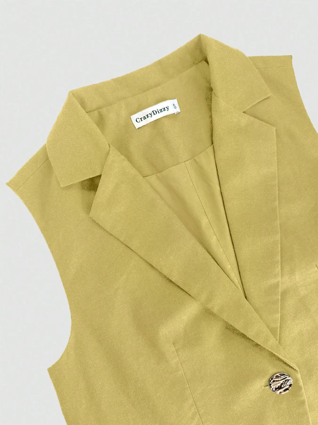 6f38f131-577f-437f-a39d-fd203bb9d215-Max-Origin