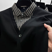 731538eab26948d481a97544b682e323-Max-Origin